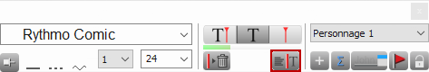 fenetre-options-textes-align-lettres.png fenetre-options-textes-align-lettres.png