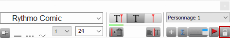 fenetre-options-textes-verrou.png fenetre-options-textes-verrou.png