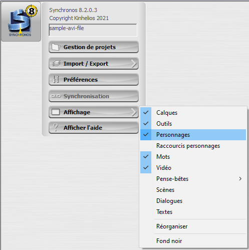menu-affichage-personnages.png menu-affichage-personnages.png
