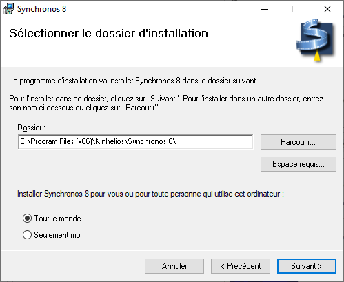 install-3.png install-3.png