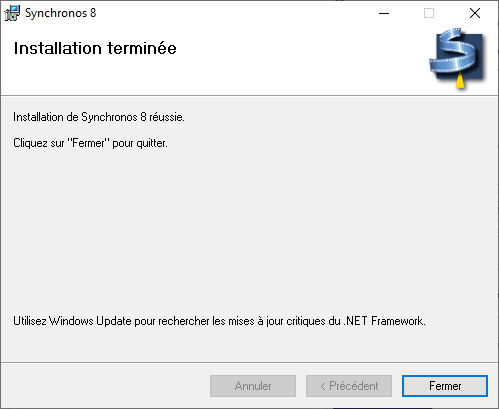 install-5.png install-5.png