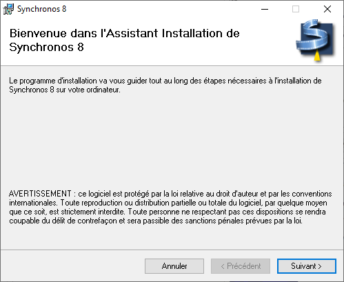 install-1.png install-1.png