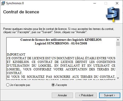 install-2.png install-2.png