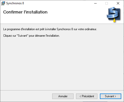 install-4.png install-4.png