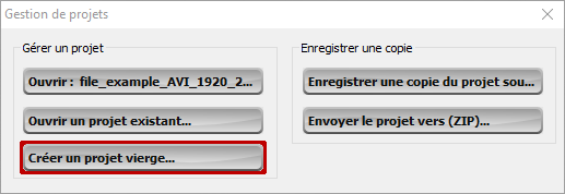 gestion-projet.png gestion-projet.png