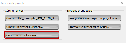 gestion-projet.png