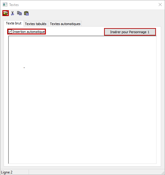 fenetre-textes-importer-rtf.png fenetre-textes-importer-rtf.png