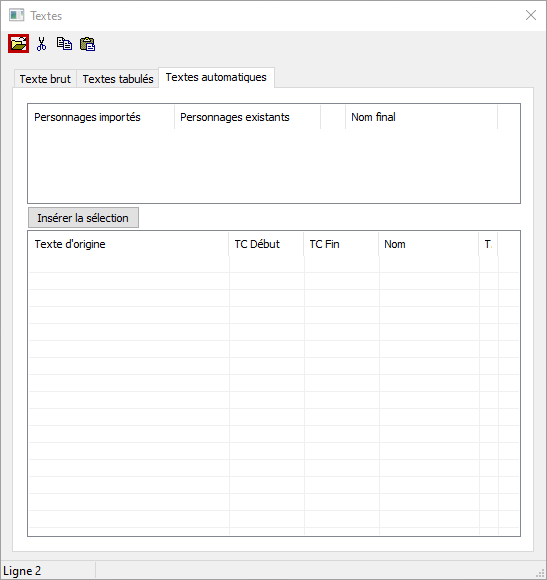 fenetre-textes-intelligent.png fenetre-textes-intelligent.png