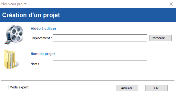 nouveau-projet.png nouveau-projet.png