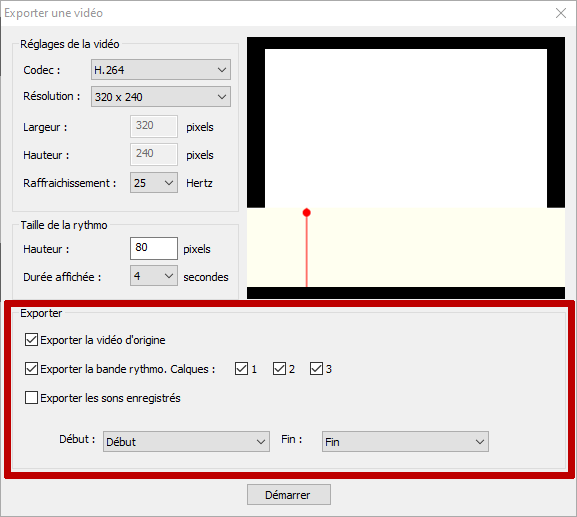 exporter-video-exporter.png exporter-video-exporter.png