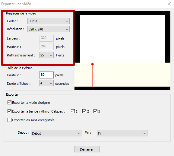 exporter-video-reglages.png exporter-video-reglages.png