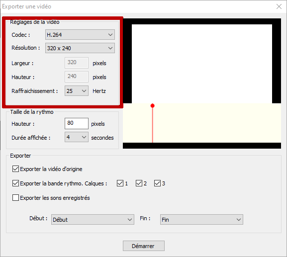 exporter-video-reglages.png