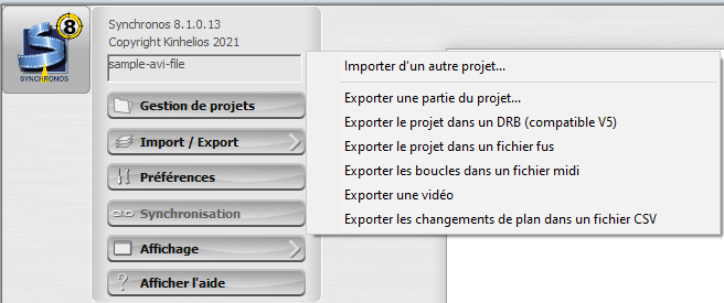 import-export.png