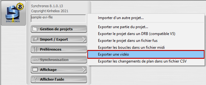 menu-export-video.png