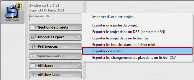 menu-export-video.png menu-export-video.png