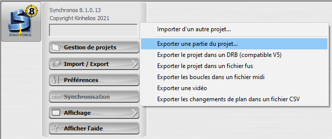 ouvrir-export.png