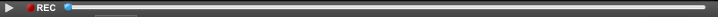 barre-controle-video.png barre-controle-video.png
