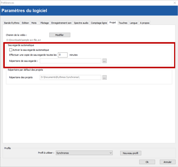 param-projet-save-auto.png param-projet-save-auto.png