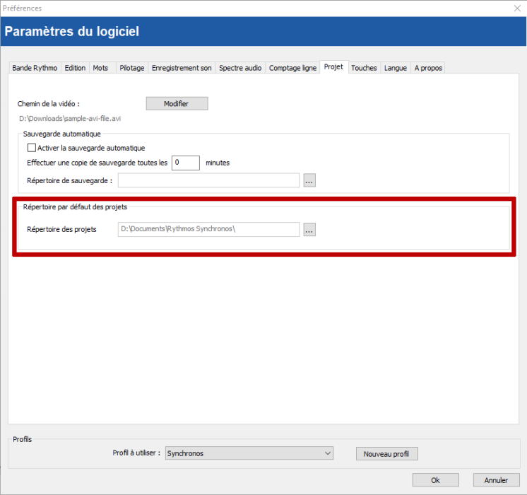 param-projet-repertoire-defaut.png param-projet-repertoire-defaut.png