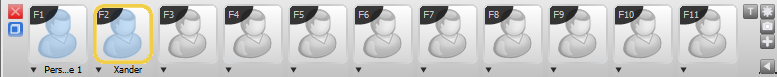 raccourci-personnages.png raccourci-personnages.png