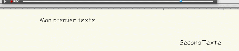 deplacer_texte.gif deplacer_texte.gif