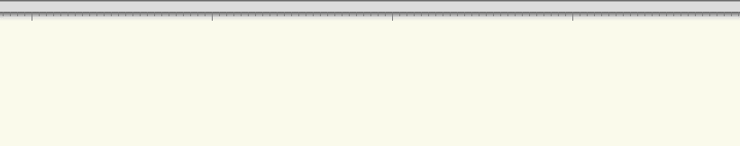 positionner-texte-point-debut.gif positionner-texte-point-debut.gif