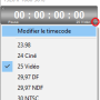 time-code-window.png