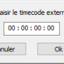 modif-timecode.png