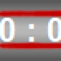 fenetre-timecode-affichage.png