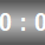 fenetre-timecode-type.png