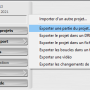 ouvrir-export.png