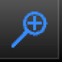 palette-bt-zoom-plus.png