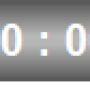 fenetre-timecode.png