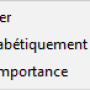 options-personnages-section-1.png