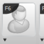 raccourci-personnages.png