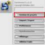 menu_synchronos_projet.png