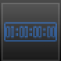 palette-bt-timecode.png